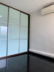 Blk 5 Mount Faber Green (Bukit Merah), HDB 3 Rooms #538547931
